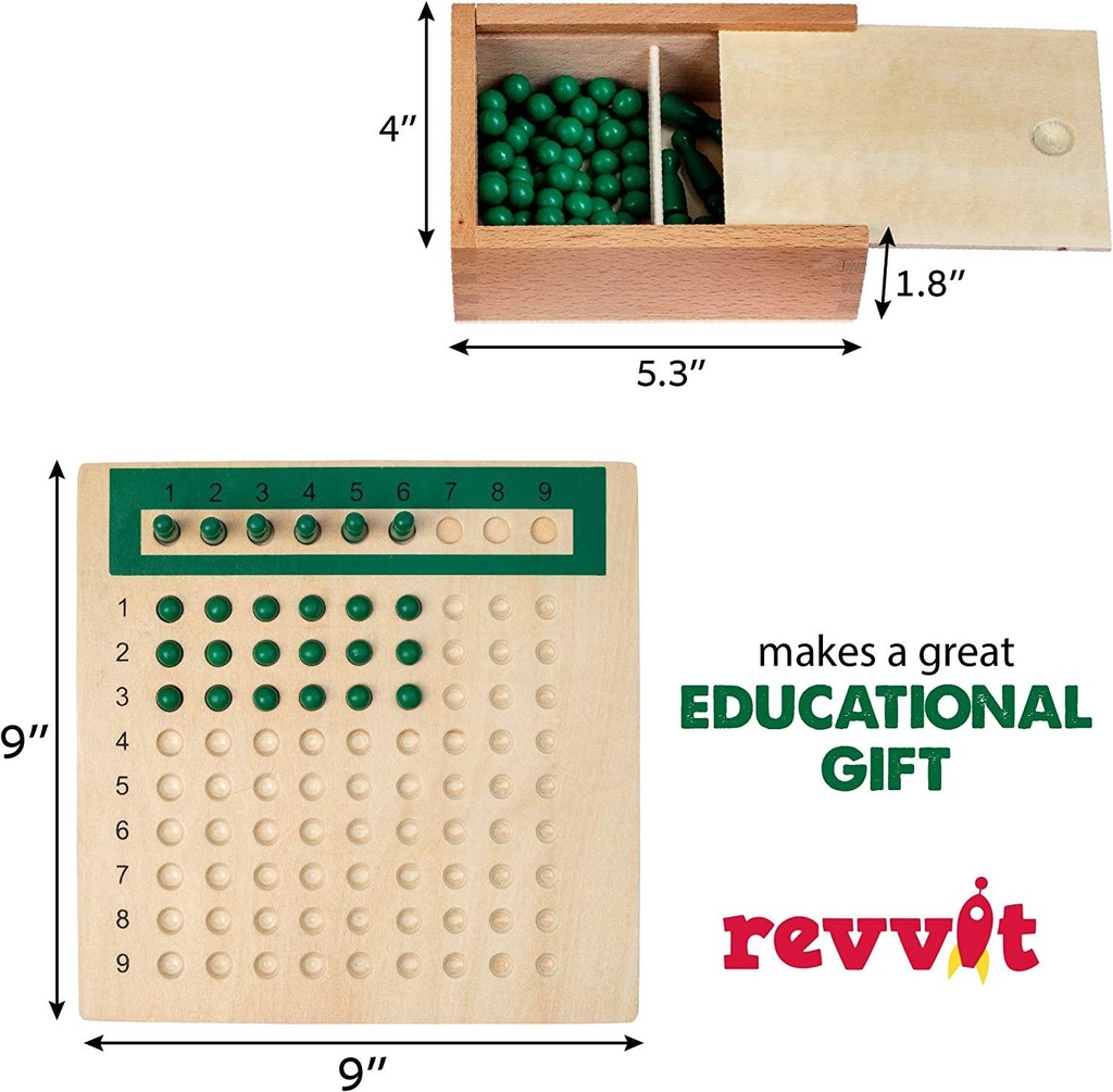 revvit-montessori-multiplication-and-division-boards-wooden-math-learning-materials-game-for-kids-07-REVVIT_Montessori_Mu_b3919f5964548c3a6ffbbd4650b0766f.jpg