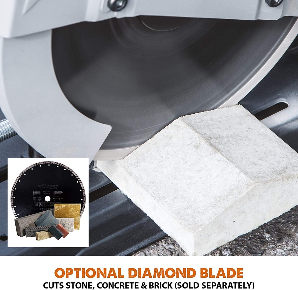 evolution-power-tools-r355cps-multi-material-chop-saw-355-mm-110-v-15-Evolution_Power_Tool_f519fe1a9394eed48abd6c9874c139c6.jpg