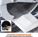 evolution-power-tools-r355cps-multi-material-chop-saw-355-mm-110-v-15-Evolution_Power_Tool_f519fe1a9394eed48abd6c9874c139c6.jpg