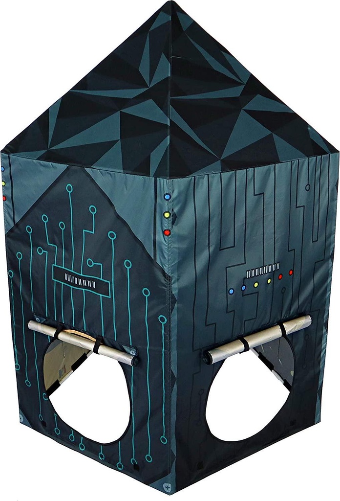 narmay-play-tent-rocket-ship-playhouse-for-kids-indoor-outdoor-fun-111-x-106-x-152-cm-04-NARMAY_Play_Tent_Roc_d8302119cd06a87fba365c449eaca2e8.jpg