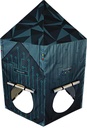 narmay-play-tent-rocket-ship-playhouse-for-kids-indoor-outdoor-fun-111-x-106-x-152-cm-04-NARMAY_Play_Tent_Roc_d8302119cd06a87fba365c449eaca2e8.jpg