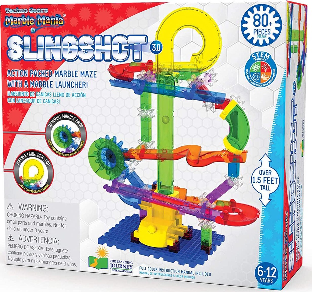 the-learning-journey-techno-gears-marble-mania-slingshot-3-0-80-pcs-marble-run-for-kids-ages-6-and-up-award-winning-toys-03-The_Learning_Journey_a9e3ea5ffe46c043efbc5674241edea7.jpg