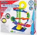 the-learning-journey-techno-gears-marble-mania-slingshot-3-0-80-pcs-marble-run-for-kids-ages-6-and-up-award-winning-toys-03-The_Learning_Journey_a9e3ea5ffe46c043efbc5674241edea7.jpg