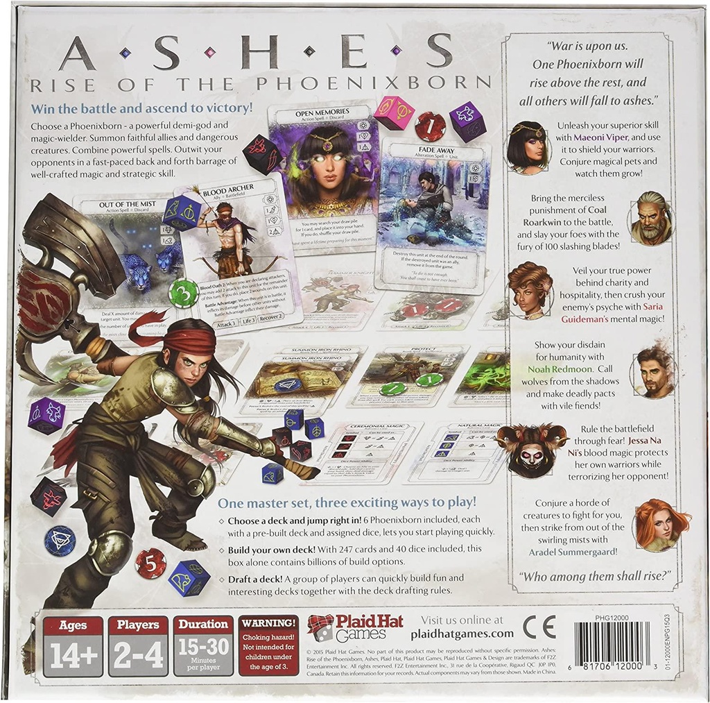 ashes-rise-of-the-phoenix-born-board-game-02-Ashes_Rise_of_The_Ph_52a793cb23005774be2ddc59817eccb6.jpg