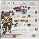 ashes-rise-of-the-phoenix-born-board-game-02-Ashes_Rise_of_The_Ph_52a793cb23005774be2ddc59817eccb6.jpg
