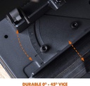 evolution-power-tools-r355cps-multi-material-chop-saw-355-mm-110-v-16-Evolution_Power_Tool_22b02d98b0c4ef99025088e5ef657c5e.jpg