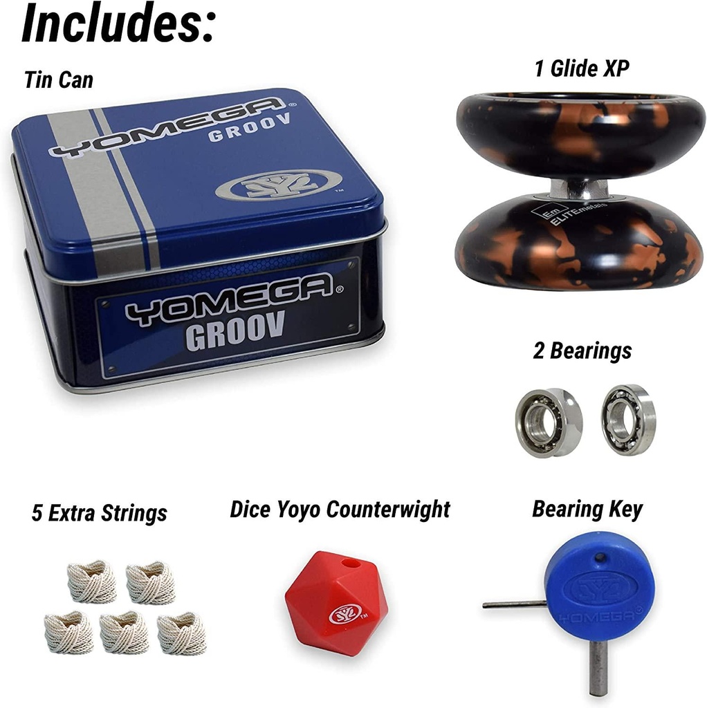 yomega-groov-pro-level-aluminum-metal-yoyo-for-advance-players-round-shaped-c-size-ball-bearing-yoyo-with-adjustable-responsive-nonresponsive-play-3-month-warranty-black-and-bronze-04-Yomega_Groov_Pro_Lev_c37dfaee331da0d58621d18f3a44c784.jpg