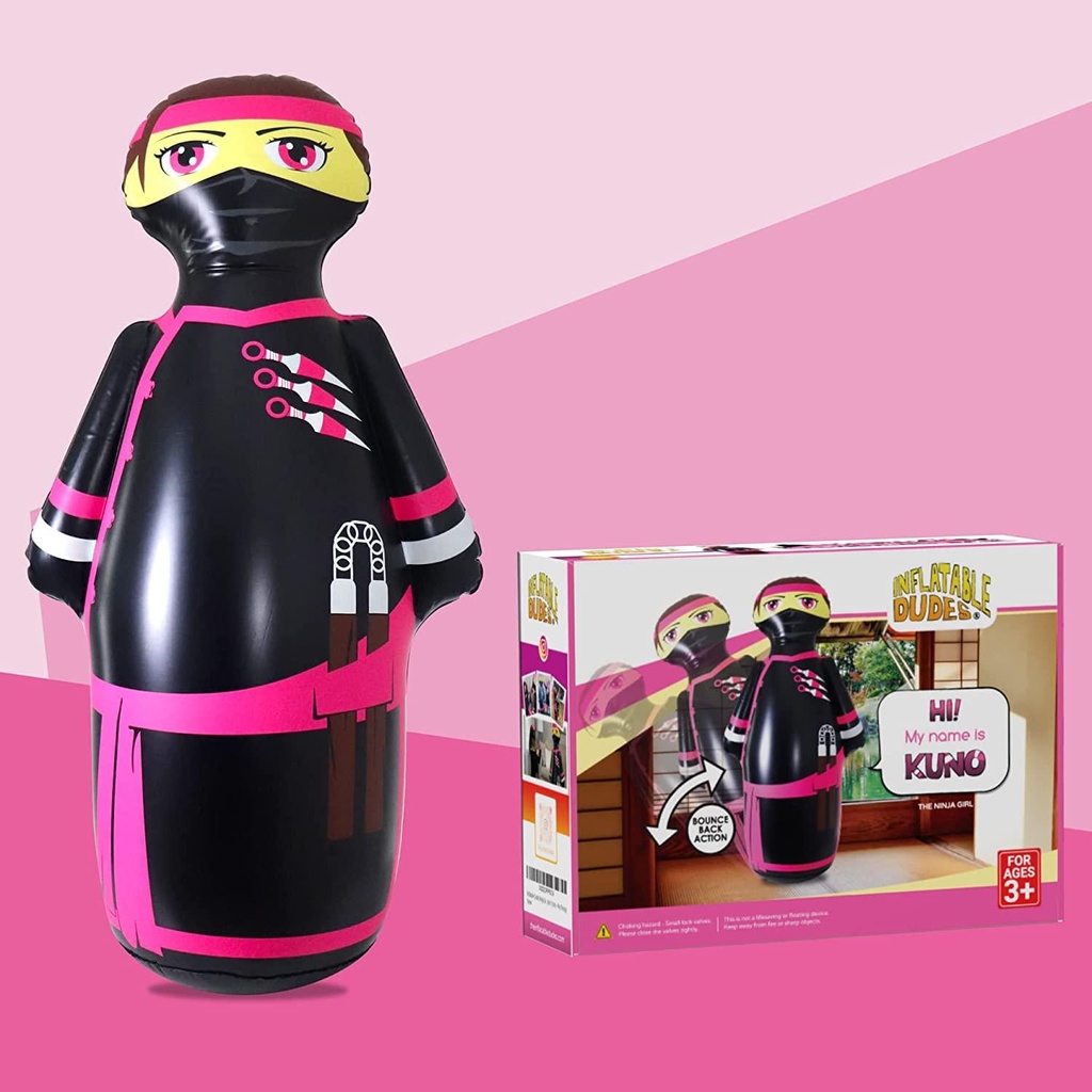 j-a-039-s-inflatable-dudes-ninja-girl-kuno-47-inches-bop-bag-kids-punching-bag-inflatable-toy-boxing-premium-vinyl-base-is-already-filled-with-sand-for-bounce-back-action-weighted-bottom-02-J_A_039_s_Inflatable_5568ab2317380f245ff301a487c57b18.jpg