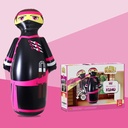 j-a-039-s-inflatable-dudes-ninja-girl-kuno-47-inches-bop-bag-kids-punching-bag-inflatable-toy-boxing-premium-vinyl-base-is-already-filled-with-sand-for-bounce-back-action-weighted-bottom-02-J_A_039_s_Inflatable_5568ab2317380f245ff301a487c57b18.jpg