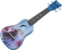 first-act-discovery-frozen-2-ukulele-small-kids-guitar-with-four-strings-03-First_Act_Discovery__217994ebbe2bf753b05e62ca9a4cd77e.jpg