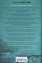 in-the-blood-a-thriller-5-terminal-list-02-In_the_Blood_A_Thril_31bef1a18819e67ad4c5033de9ea93fe.jpg
