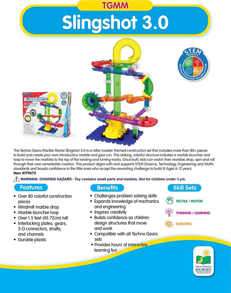 the-learning-journey-techno-gears-marble-mania-slingshot-3-0-80-pcs-marble-run-for-kids-ages-6-and-up-award-winning-toys-04-The_Learning_Journey_f3ad2becd440c83c24f7318c6e3b803a.jpg