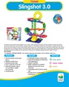 the-learning-journey-techno-gears-marble-mania-slingshot-3-0-80-pcs-marble-run-for-kids-ages-6-and-up-award-winning-toys-04-The_Learning_Journey_f3ad2becd440c83c24f7318c6e3b803a.jpg