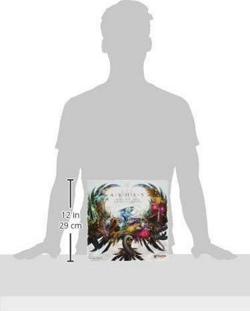 ashes-rise-of-the-phoenix-born-board-game-03-Ashes_Rise_of_The_Ph_80e110cecc442f3214260309d33e74db.jpg