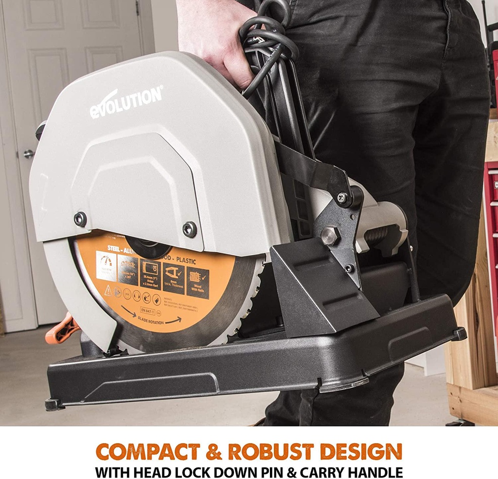 evolution-power-tools-r355cps-multi-material-chop-saw-355-mm-110-v-17-Evolution_Power_Tool_d72e8cfb0c541e0b9ae357557740dd4b.jpg