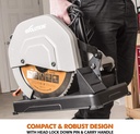 evolution-power-tools-r355cps-multi-material-chop-saw-355-mm-110-v-17-Evolution_Power_Tool_d72e8cfb0c541e0b9ae357557740dd4b.jpg