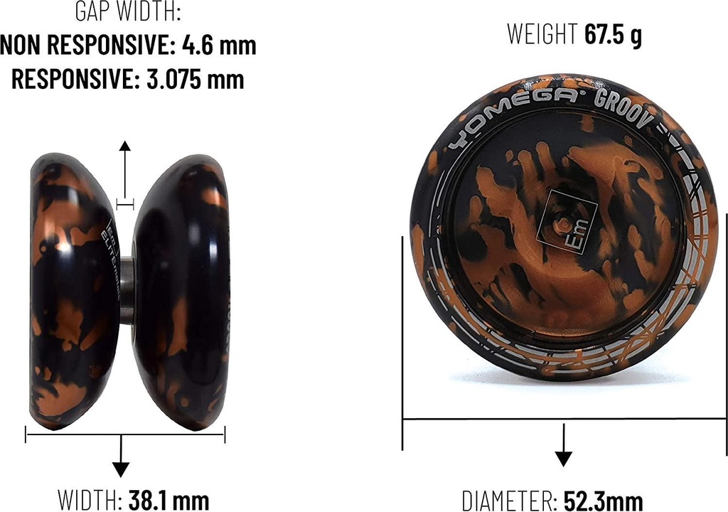 yomega-groov-pro-level-aluminum-metal-yoyo-for-advance-players-round-shaped-c-size-ball-bearing-yoyo-with-adjustable-responsive-nonresponsive-play-3-month-warranty-black-and-bronze-05-Yomega_Groov_Pro_Lev_886acd36d3eedb2104442a25937c9d6d.jpg