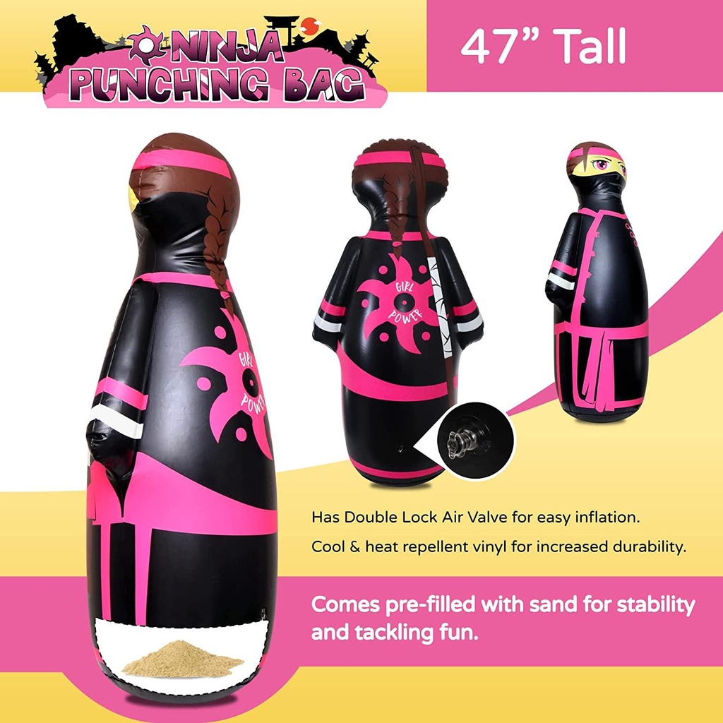 j-a-039-s-inflatable-dudes-ninja-girl-kuno-47-inches-bop-bag-kids-punching-bag-inflatable-toy-boxing-premium-vinyl-base-is-already-filled-with-sand-for-bounce-back-action-weighted-bottom-03-J_A_039_s_Inflatable_6d0bdef99c67331b64a35ba231dfcd84.jpg