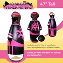 j-a-039-s-inflatable-dudes-ninja-girl-kuno-47-inches-bop-bag-kids-punching-bag-inflatable-toy-boxing-premium-vinyl-base-is-already-filled-with-sand-for-bounce-back-action-weighted-bottom-03-J_A_039_s_Inflatable_6d0bdef99c67331b64a35ba231dfcd84.jpg
