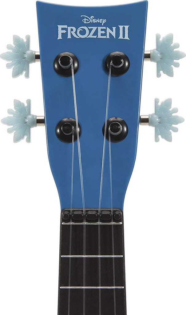 first-act-discovery-frozen-2-ukulele-small-kids-guitar-with-four-strings-04-First_Act_Discovery__658e16913e47a110d943ce612a5e2e1d.jpg