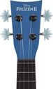 first-act-discovery-frozen-2-ukulele-small-kids-guitar-with-four-strings-04-First_Act_Discovery__658e16913e47a110d943ce612a5e2e1d.jpg