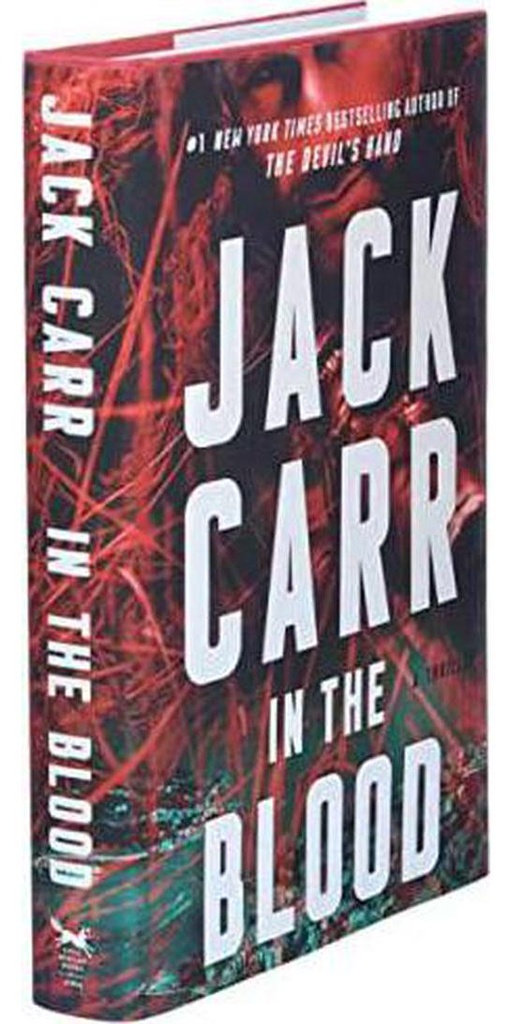 in-the-blood-a-thriller-5-terminal-list-03-In_the_Blood_A_Thril_de10e1aead6fc0bd69a3dc29b85fe085.jpg