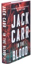 in-the-blood-a-thriller-5-terminal-list-03-In_the_Blood_A_Thril_de10e1aead6fc0bd69a3dc29b85fe085.jpg