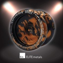yomega-groov-pro-level-aluminum-metal-yoyo-for-advance-players-round-shaped-c-size-ball-bearing-yoyo-with-adjustable-responsive-nonresponsive-play-3-month-warranty-black-and-bronze-06-Yomega_Groov_Pro_Lev_141086c7fd6d956e126f078d0405b8f8.jpg