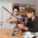 meccano-super-construction-25-in-1-motorized-building-set-steam-education-toy-638-parts-for-ages-10-02-Meccano_Super_Constr_a18ea5e1daf50ab0294c008e0bdc6f2b.jpg