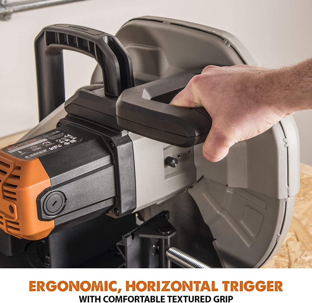 evolution-power-tools-r355cps-multi-material-chop-saw-355-mm-110-v-18-Evolution_Power_Tool_803e253d42fb33e25c0f1482bca44f1d.jpg