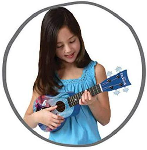 first-act-discovery-frozen-2-ukulele-small-kids-guitar-with-four-strings-05-First_Act_Discovery__a40f34e3f475594e9c6d513c5e2b7150.jpg