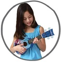 first-act-discovery-frozen-2-ukulele-small-kids-guitar-with-four-strings-05-First_Act_Discovery__a40f34e3f475594e9c6d513c5e2b7150.jpg