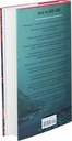 in-the-blood-a-thriller-5-terminal-list-04-In_the_Blood_A_Thril_0ed574f89ae395ec5e333f2372bf7d71.jpg