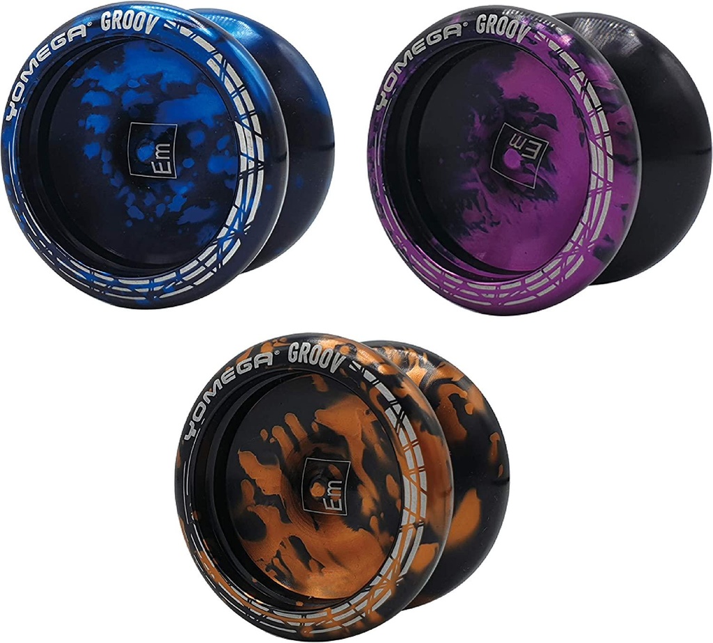 yomega-groov-pro-level-aluminum-metal-yoyo-for-advance-players-round-shaped-c-size-ball-bearing-yoyo-with-adjustable-responsive-nonresponsive-play-3-month-warranty-black-and-bronze-07-Yomega_Groov_Pro_Lev_853bd12420e93c6d4a3d07062a1763ca.jpg