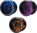 yomega-groov-pro-level-aluminum-metal-yoyo-for-advance-players-round-shaped-c-size-ball-bearing-yoyo-with-adjustable-responsive-nonresponsive-play-3-month-warranty-black-and-bronze-07-Yomega_Groov_Pro_Lev_853bd12420e93c6d4a3d07062a1763ca.jpg