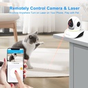 vstarcam-pet-camera-1080p-cat-camera-with-laser-wireless-dog-camera-pet-camera-with-phone-app-2-way-audio-night-vision-sound-motion-alerts-app-remote-control-home-security-camera-02-VSTARCAM_Pet_Camera__ad442dffc10663aa72dc581f4c8cd9af.jpg