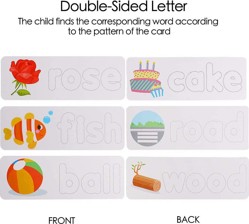 hoonew-see-and-spelling-learning-toy-matching-letter-games-sight-word-flash-cards-montessori-wooden-educational-toys-gifts-for-preschool-kindergarten-kids-boys-girls-3-4-5-years-old-02-HOONEW_See_and_Spell_7cef904081fee72e7d01a0e580bebae7.jpg