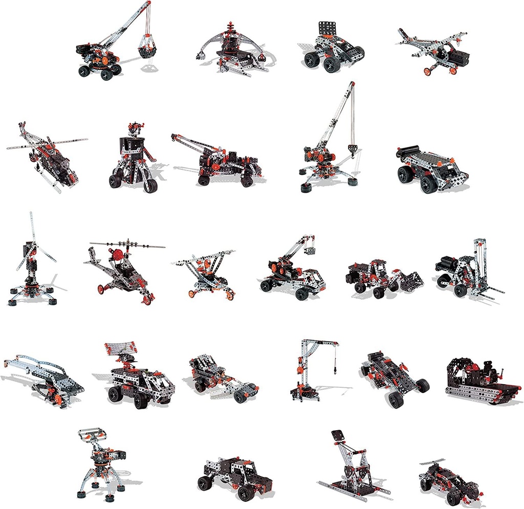 meccano-super-construction-25-in-1-motorized-building-set-steam-education-toy-638-parts-for-ages-10-03-Meccano_Super_Constr_5bb3c903718a77a298f8749a4de066b9.jpg