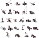 meccano-super-construction-25-in-1-motorized-building-set-steam-education-toy-638-parts-for-ages-10-03-Meccano_Super_Constr_5bb3c903718a77a298f8749a4de066b9.jpg