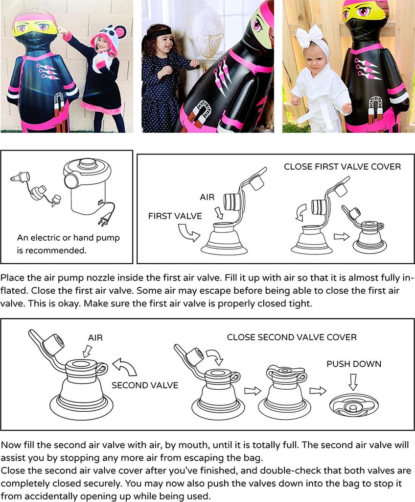 j-a-039-s-inflatable-dudes-ninja-girl-kuno-47-inches-bop-bag-kids-punching-bag-inflatable-toy-boxing-premium-vinyl-base-is-already-filled-with-sand-for-bounce-back-action-weighted-bottom-05-J_A_039_s_Inflatable_0ab9d115b62e961cb08d97b17f452f31.jpg