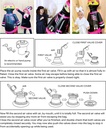 j-a-039-s-inflatable-dudes-ninja-girl-kuno-47-inches-bop-bag-kids-punching-bag-inflatable-toy-boxing-premium-vinyl-base-is-already-filled-with-sand-for-bounce-back-action-weighted-bottom-05-J_A_039_s_Inflatable_0ab9d115b62e961cb08d97b17f452f31.jpg