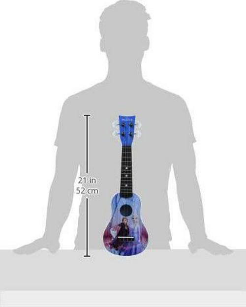 first-act-discovery-frozen-2-ukulele-small-kids-guitar-with-four-strings-06-First_Act_Discovery__a928e3379e23a92777fd5b0e62e02e90.jpg