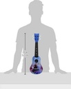 first-act-discovery-frozen-2-ukulele-small-kids-guitar-with-four-strings-06-First_Act_Discovery__a928e3379e23a92777fd5b0e62e02e90.jpg