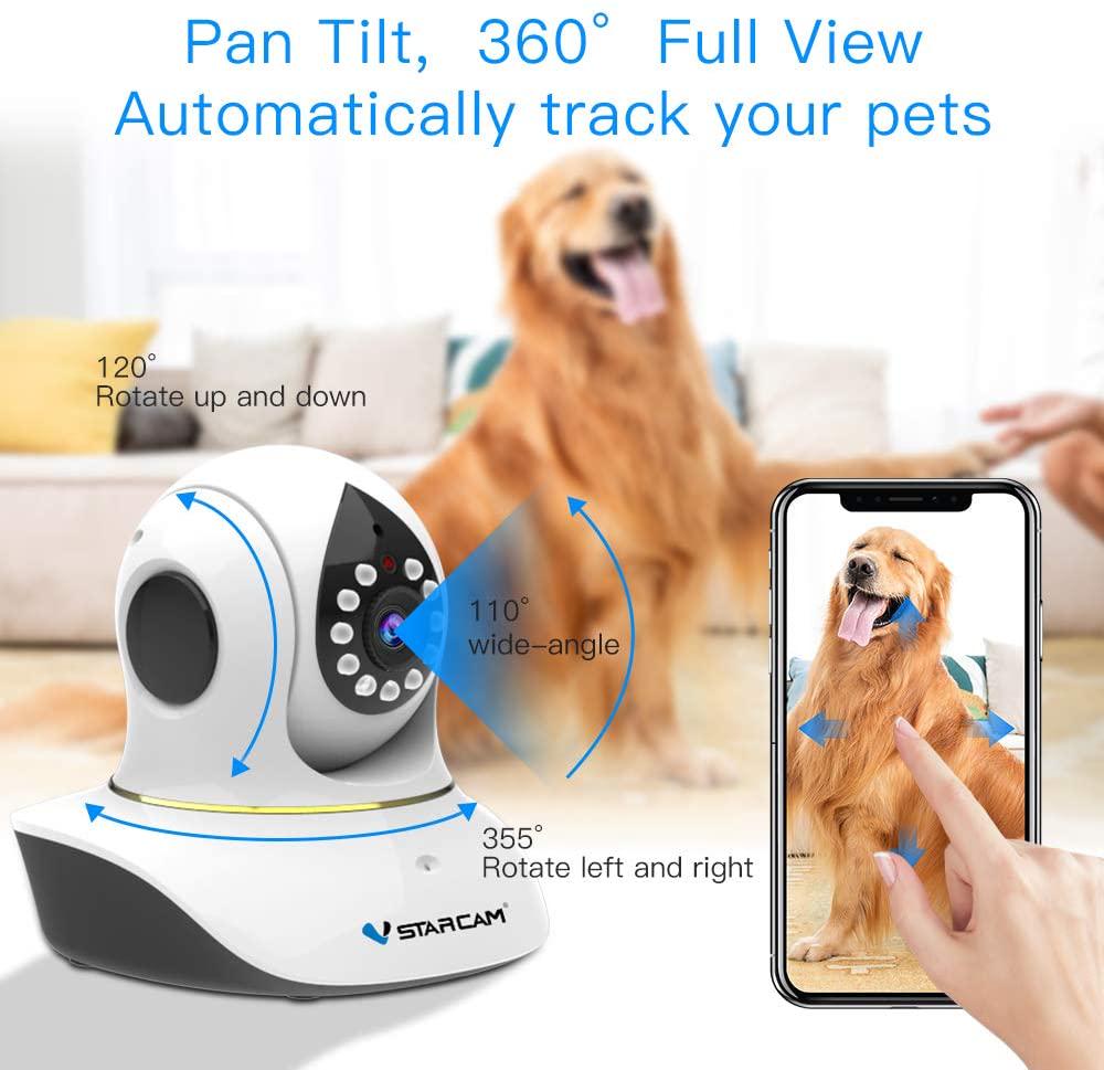 vstarcam-pet-camera-1080p-cat-camera-with-laser-wireless-dog-camera-pet-camera-with-phone-app-2-way-audio-night-vision-sound-motion-alerts-app-remote-control-home-security-camera-03-VSTARCAM_Pet_Camera__e6c1a21a8e09aa45e463c63c0ae06514.jpg