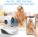 vstarcam-pet-camera-1080p-cat-camera-with-laser-wireless-dog-camera-pet-camera-with-phone-app-2-way-audio-night-vision-sound-motion-alerts-app-remote-control-home-security-camera-03-VSTARCAM_Pet_Camera__e6c1a21a8e09aa45e463c63c0ae06514.jpg