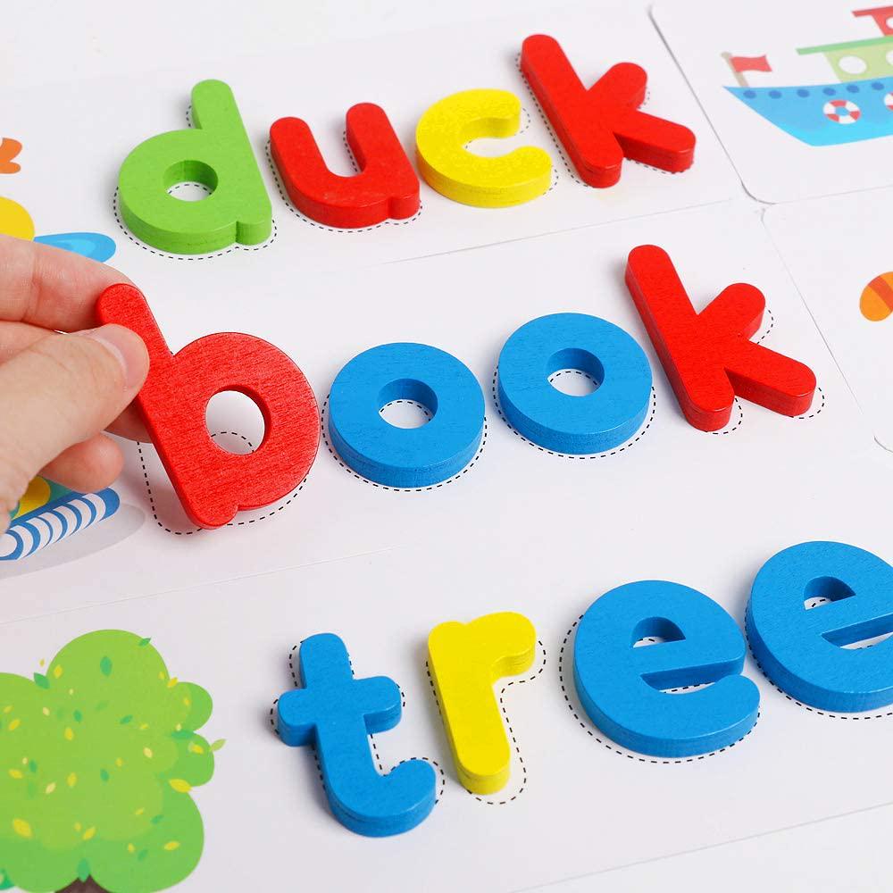 hoonew-see-and-spelling-learning-toy-matching-letter-games-sight-word-flash-cards-montessori-wooden-educational-toys-gifts-for-preschool-kindergarten-kids-boys-girls-3-4-5-years-old-03-HOONEW_See_and_Spell_c71f7e3a7006247804171ec17bc9e967.jpg