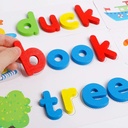 hoonew-see-and-spelling-learning-toy-matching-letter-games-sight-word-flash-cards-montessori-wooden-educational-toys-gifts-for-preschool-kindergarten-kids-boys-girls-3-4-5-years-old-03-HOONEW_See_and_Spell_c71f7e3a7006247804171ec17bc9e967.jpg