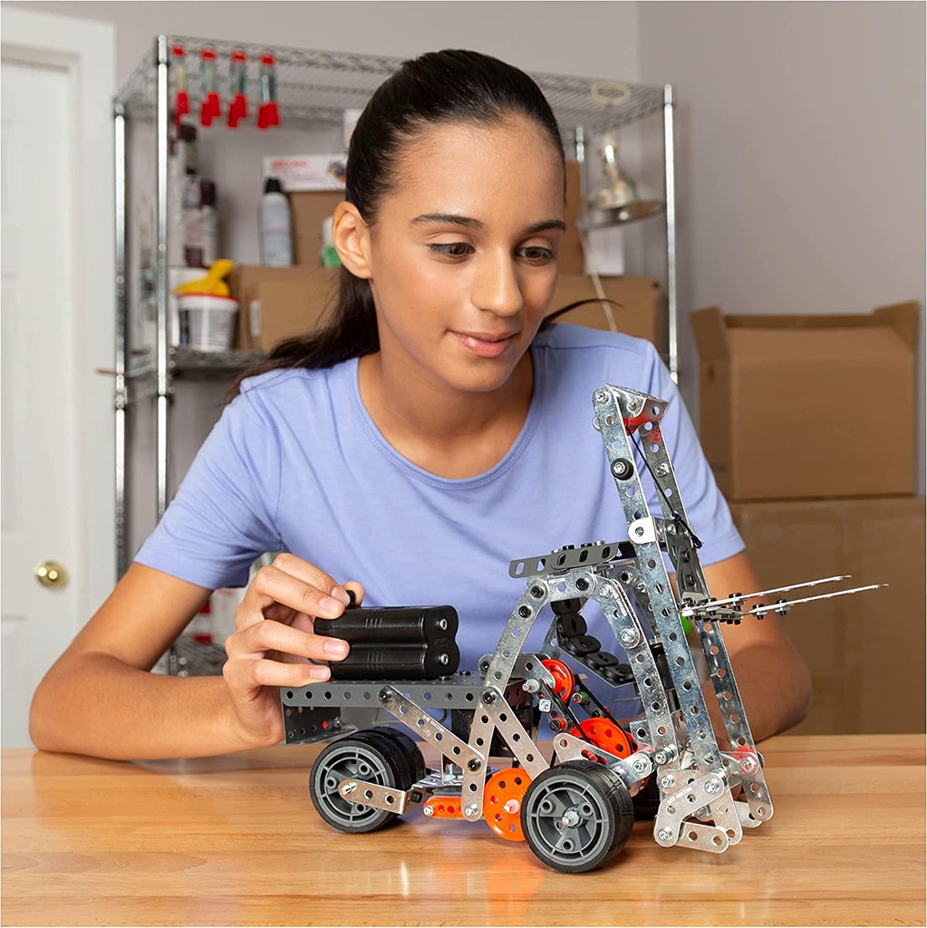 meccano-super-construction-25-in-1-motorized-building-set-steam-education-toy-638-parts-for-ages-10-04-Meccano_Super_Constr_e20914eb2c9701f02c480ce923372768.jpg