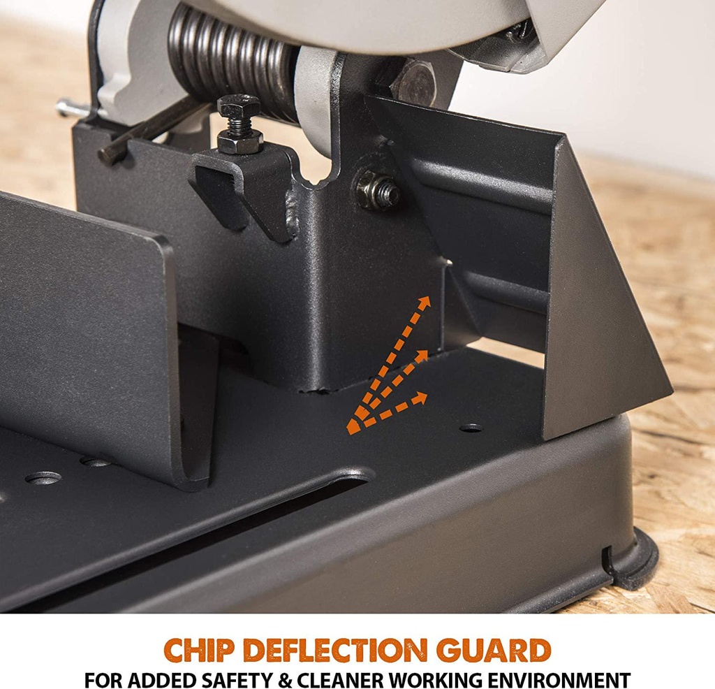 evolution-power-tools-r355cps-multi-material-chop-saw-355-mm-110-v-20-Evolution_Power_Tool_32ff1d2677dc94a4a27e86626129554d.jpg