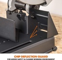 evolution-power-tools-r355cps-multi-material-chop-saw-355-mm-110-v-20-Evolution_Power_Tool_32ff1d2677dc94a4a27e86626129554d.jpg